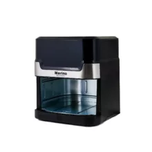 سرخ‌کن ۶ لیتر مارینو مدل MN-610