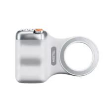 شاتر عکاسی بلوتوثی تلسین مدل Fun shot Magnetic Grip