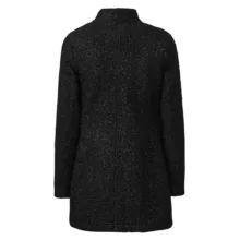 پالتو زنانه اسمارا مدل 11016342