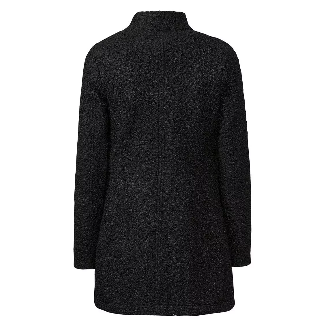 پالتو زنانه اسمارا مدل 11016342