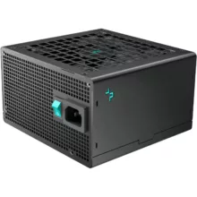 منبع تغذیه کامپیوتر دیپ کول مدل PL750D (ATX3.1)