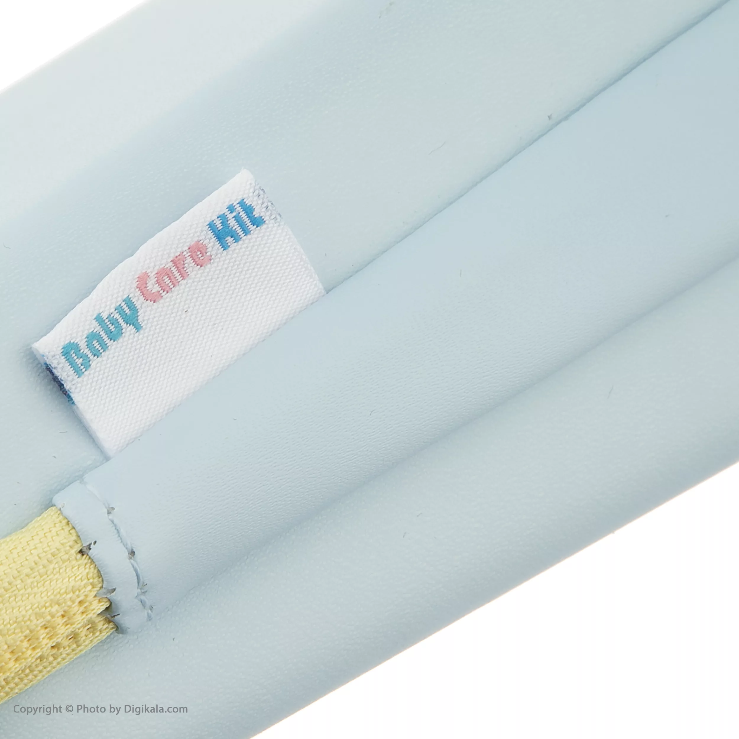 ست بهداشتی کودک بیبی کر مدل 001