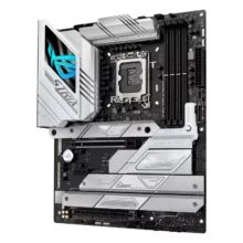 مادربرد ایسوس مدل ROG STRIX Z790-A GAMING WIFI II