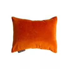 بالش لایمسک مدل ساده سایز 45*50 سانتی متر