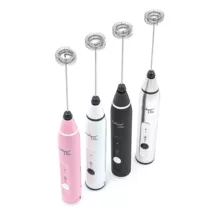 کف ساز شیر یونیک لایف مدل UL-1809