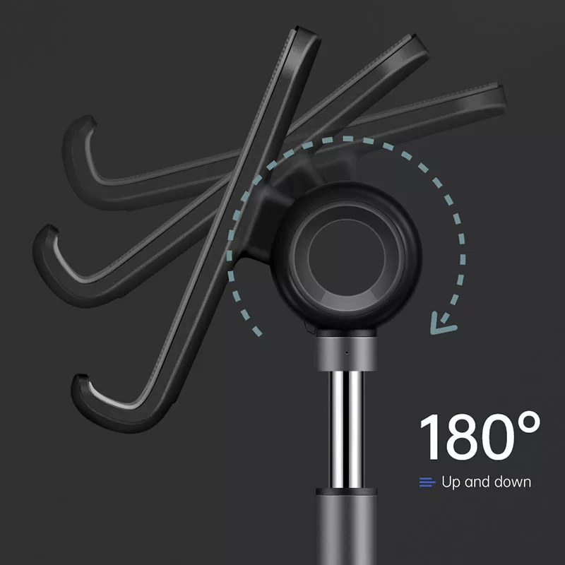 پایه نگهدارنده گوشی موبایل مک دودو مدل TB-7820