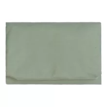 ملحفه میکرو آدنو مدل Micro دونفره سایز 220x240 سانتی متر
