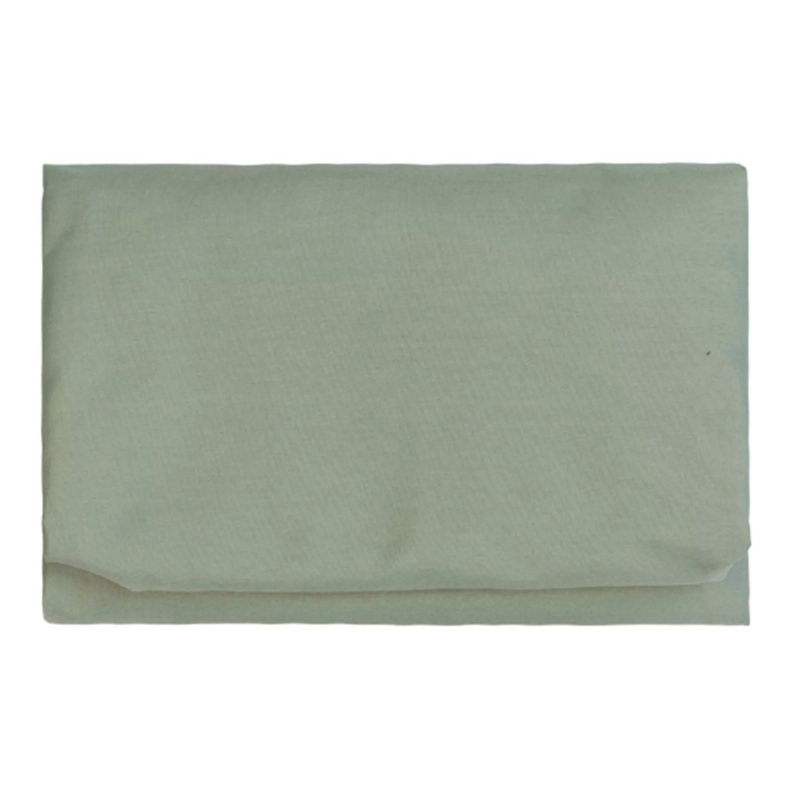 سرویس ملحفه 1نفره 2تکه آدنو مدل Micro کد 120