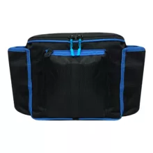 کیف لوازم کودک اسمایل مدل PPPK