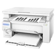 پرینتر چندکاره لیزری اچ پی مدل LaserJet Pro MFP M130nw