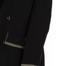 ست کت و شلوار زنانه السانا مدل سونار کد 189201