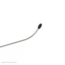 هدست تلفن وی تی مدل vt3000-usb