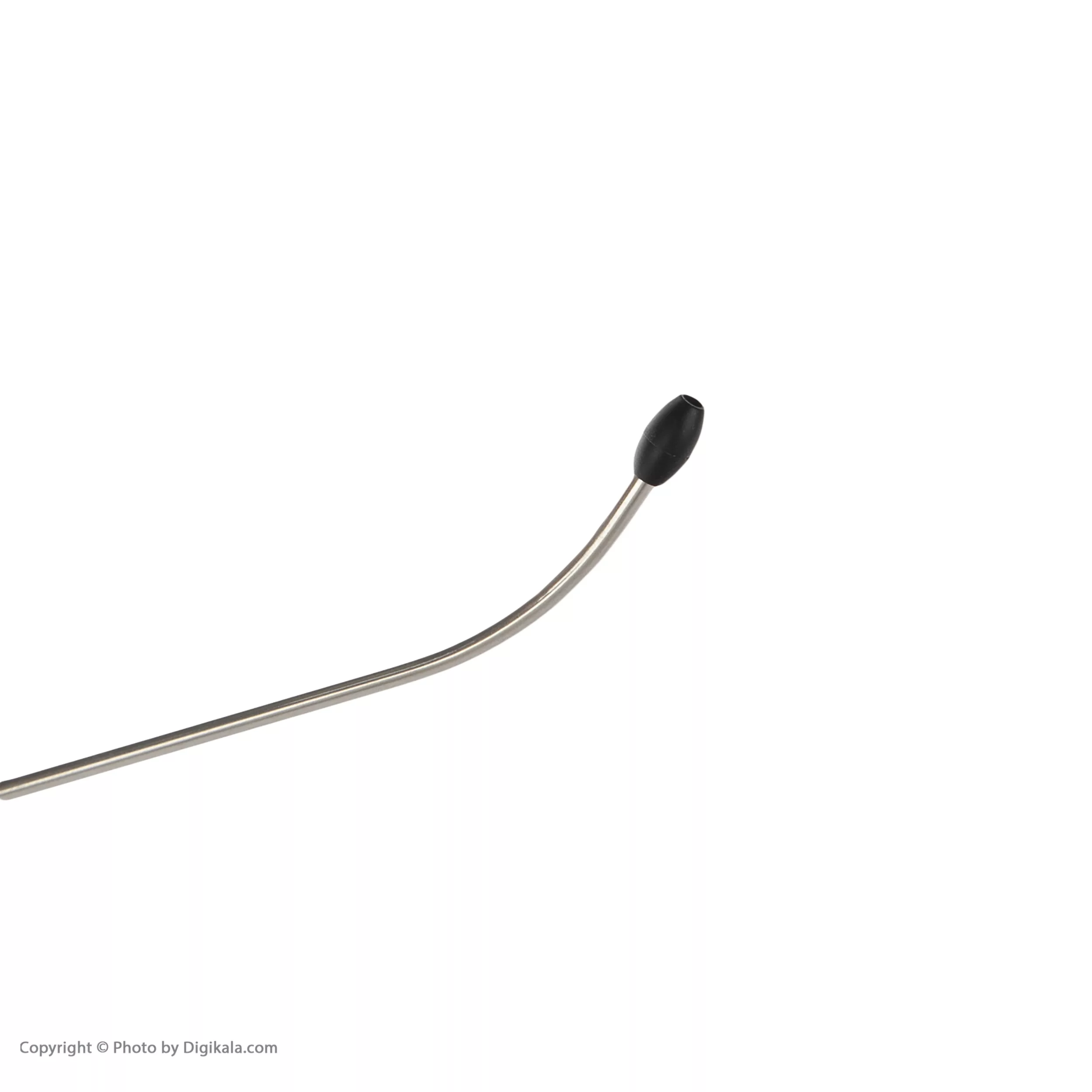 هدست تلفن وی تی مدل vt3000-usb