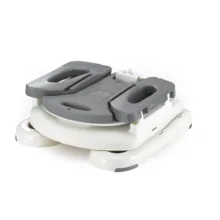 صندلی غذاخوری کودک مدل ماستلا 7110