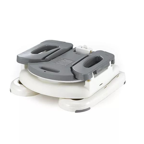 صندلی غذاخوری کودک مدل ماستلا 7110