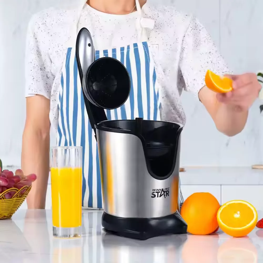 آب مرکبات‌گیر وینینگ استار مدل ST-5509-J