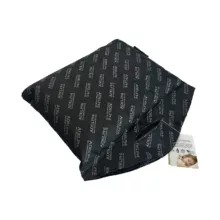 محافظ تشک آدلفی دو نفره سایز 200x160 سانتی‌متر