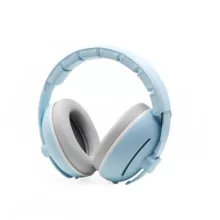 محافظ گوش کودک مدل ۲ حالته