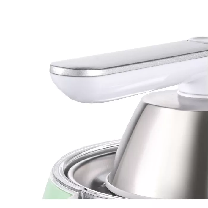 آب مرکبات گیر نوال مدل JCR-6161