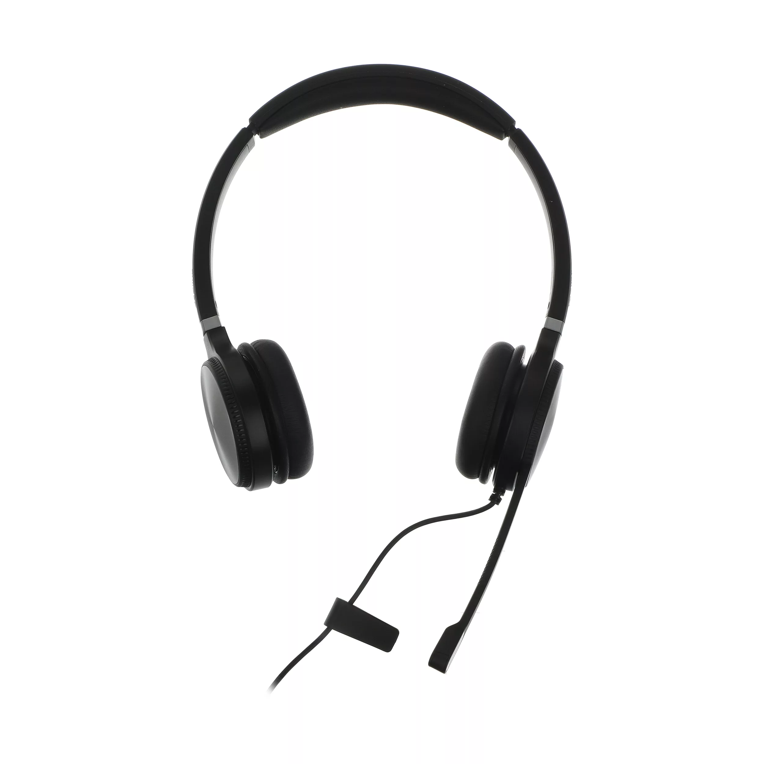 هدست تلفن یالینک مدل YHS36 Dual