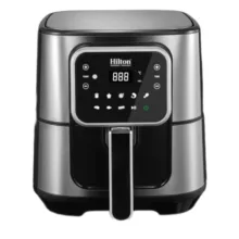سرخ کن هیلتون مدل HL4667AF