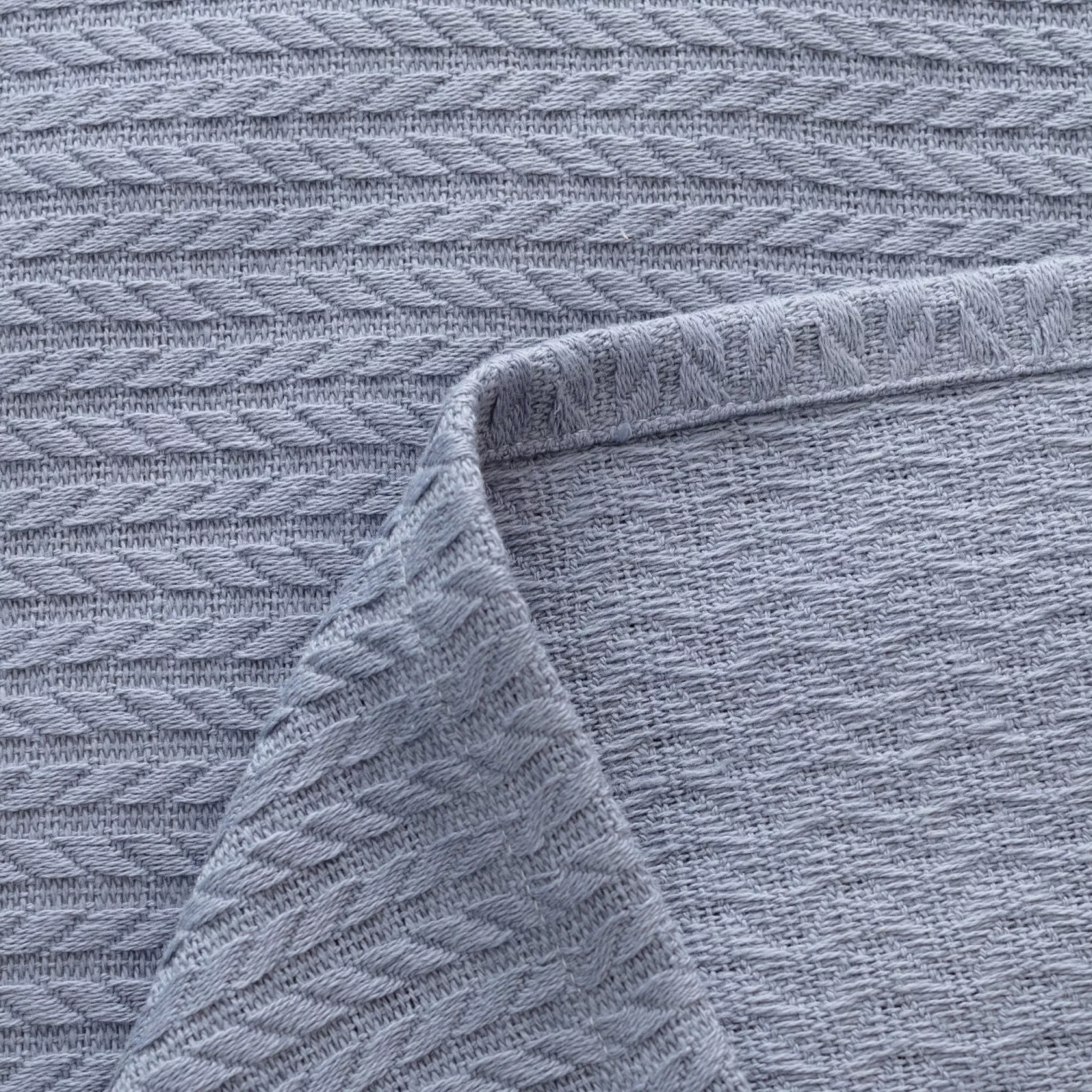 روتختی دو نفره مادام کوکو مدل Madelyn سایز 230x220 سانتی‌متر