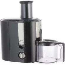 آبمیوه گیری براون مدل J500