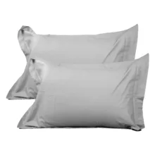 رو بالشی مدل پاکتی 2 عددی