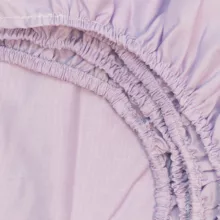 ملحفه میکرو آدنو مدل Micro دونفره سایز 180x200 سانتی متر