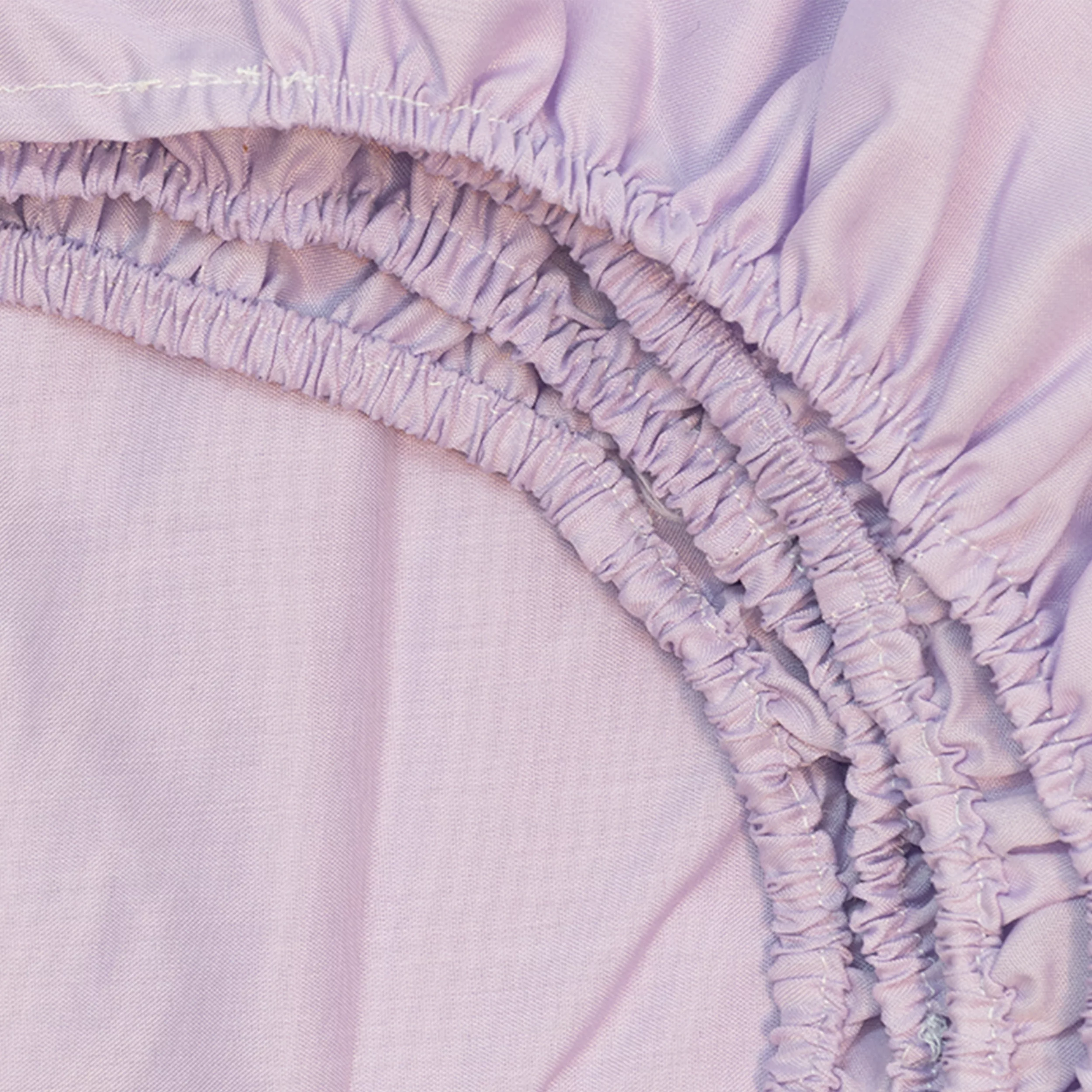 ملحفه میکرو آدنو مدل Micro دونفره سایز 180x200 سانتی متر