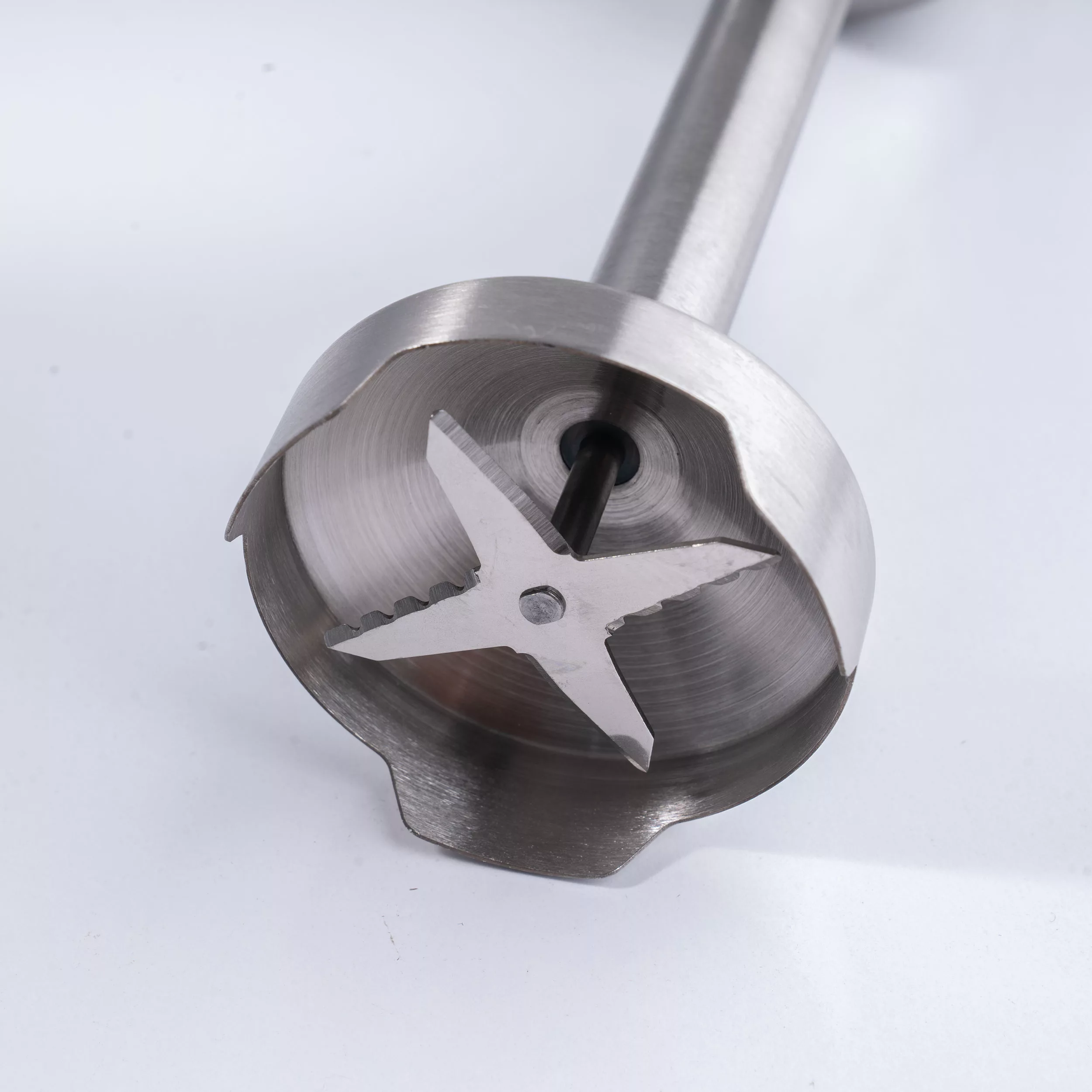 گوشت کوب برقی نانانی مدل NSB-103