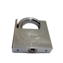 قفل آویز فیلی مدل 70m