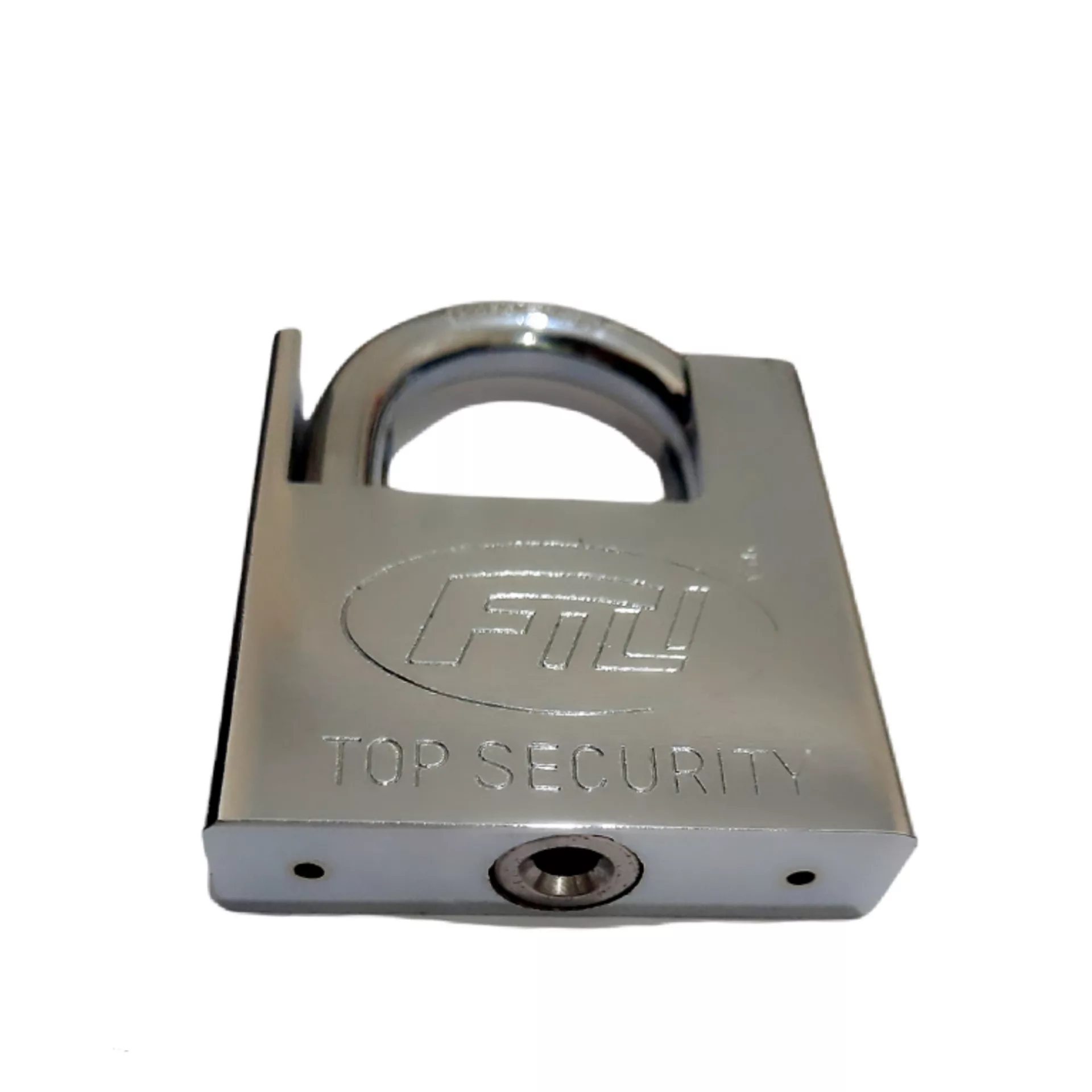 قفل آویز فیلی مدل 70m