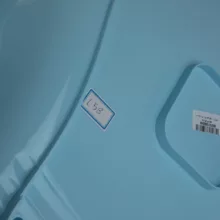 وان حمام کودک هوم کت مدل Nino330900