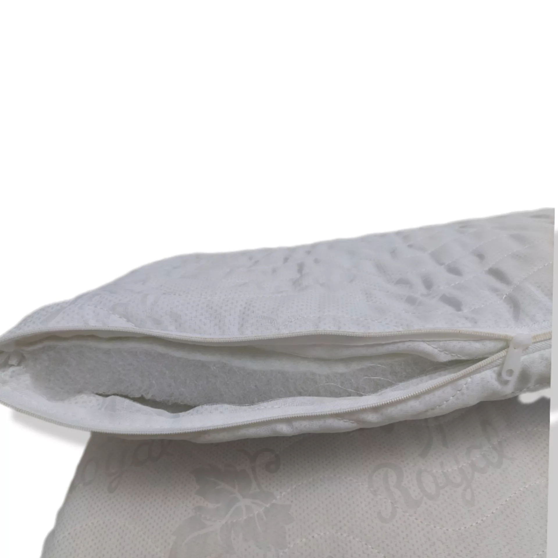 تشک مهمان مدل ماهدیس کد 33 یک نفره سایز 190×90 سانتی متر