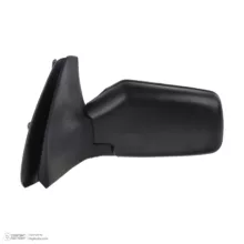 آینه جانبی تاشو دستی چپ و راست جی ای اس پی کد 508907508908 مناسب برای پراید 151 مجموعه 2 عددی