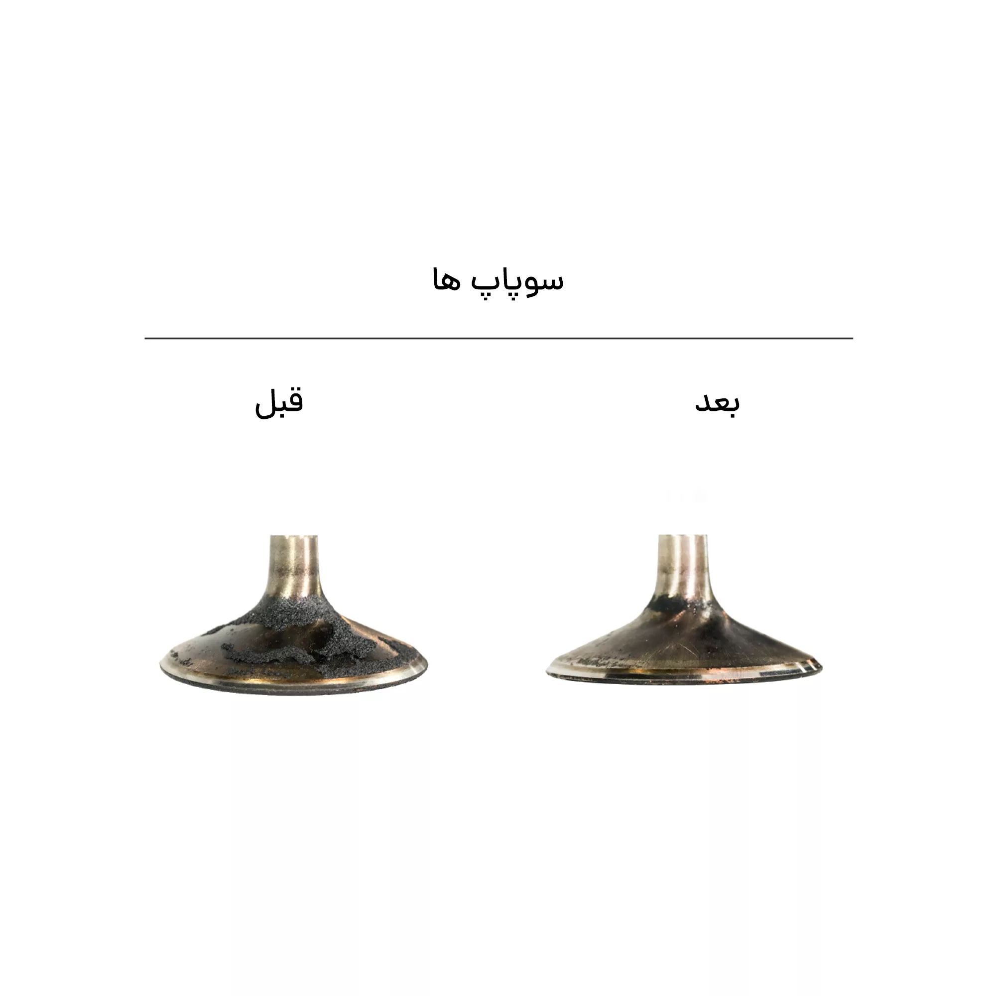 مکمل بنزین خودرو ای آر سی مدل تمیز کننده سیستم سوخت رسان و انژکتور کد 1100D025-20C4  حجم 250 میلی لیتر