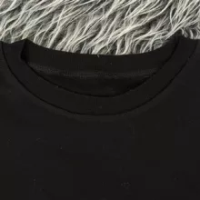 سویشرت زنانه مدل زنبور