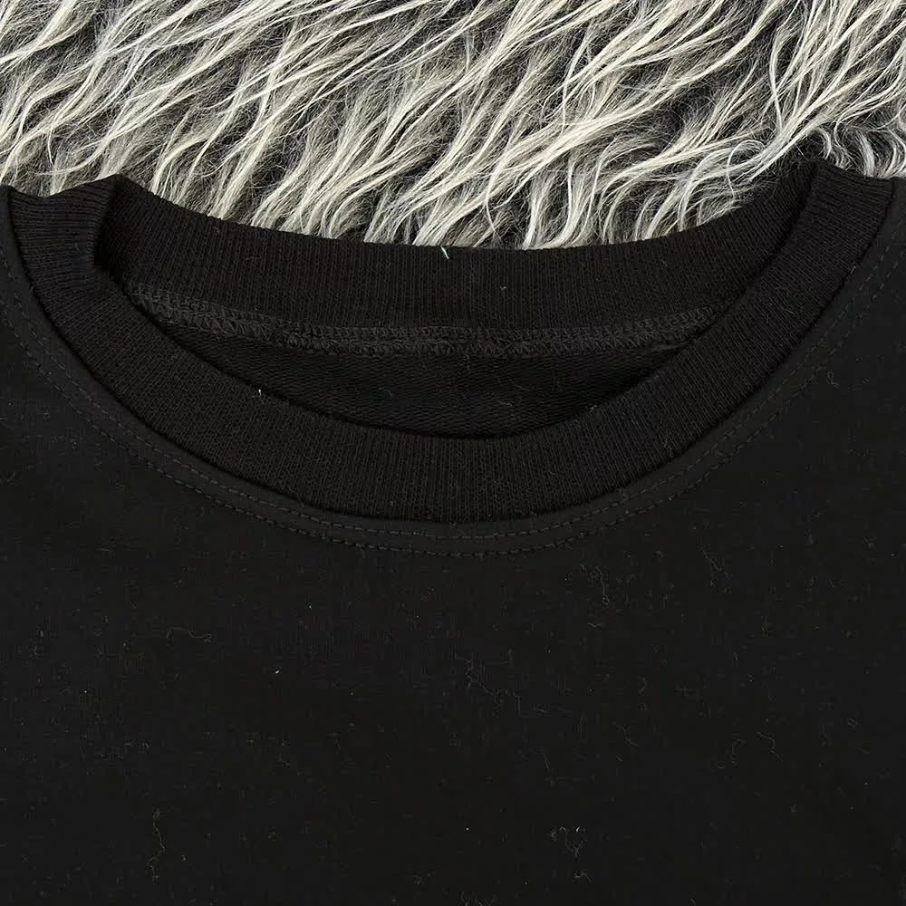 سویشرت زنانه مدل زنبور