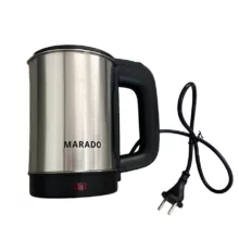 کتری برقی مارادو مدل MA-1063 گنجایش 0.5 لیتر