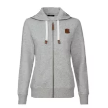 سویشرت زنانه اسمارا مدل C1189