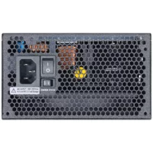 منبع تغذیه کامپیوتر گرین مدل GP1300B-EDGE