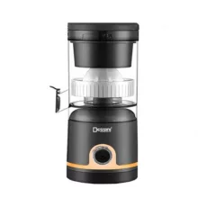 آب مرکبات‌گیر دسینی مدل DS-2233