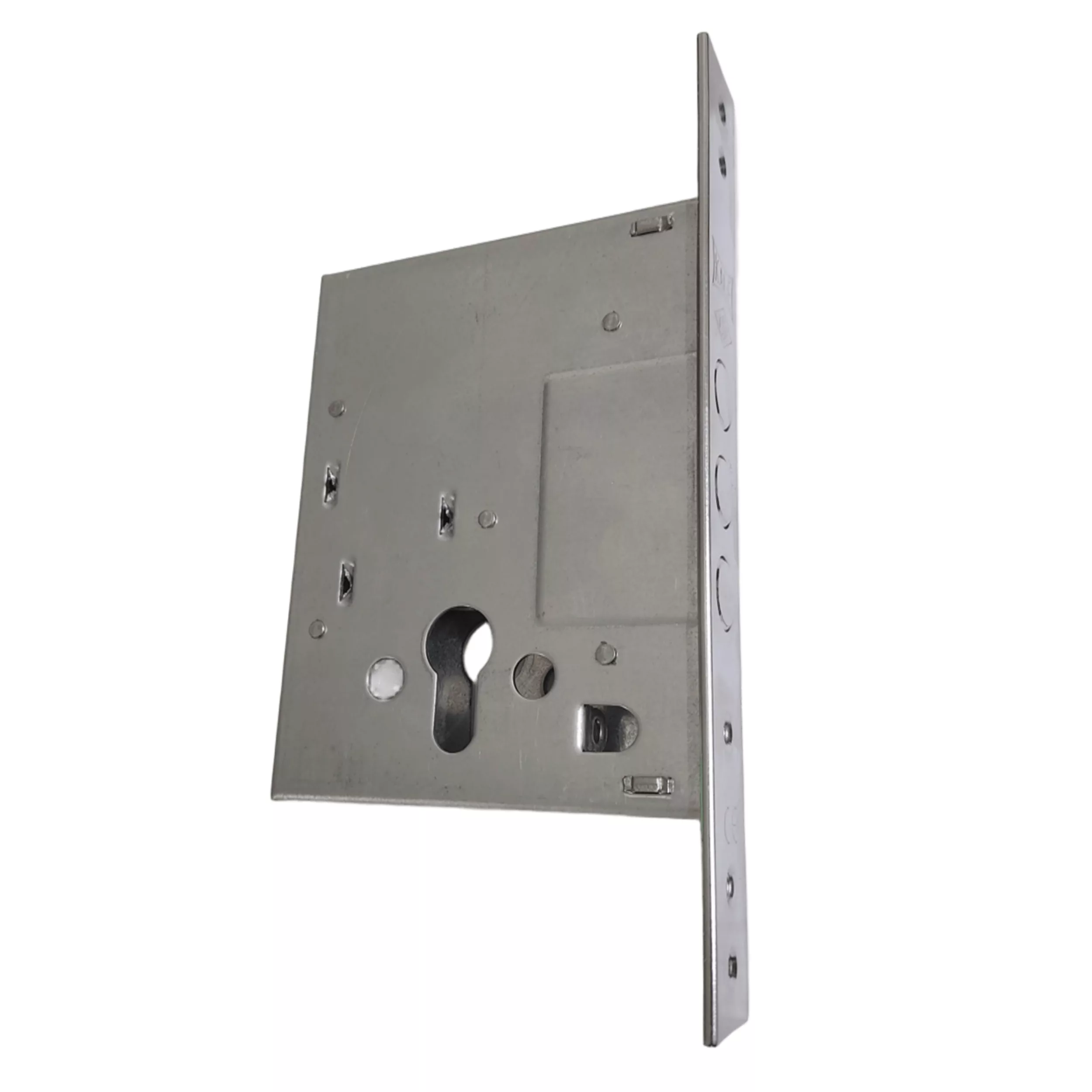 قفل کالی مدل ضد سرقت کمکی