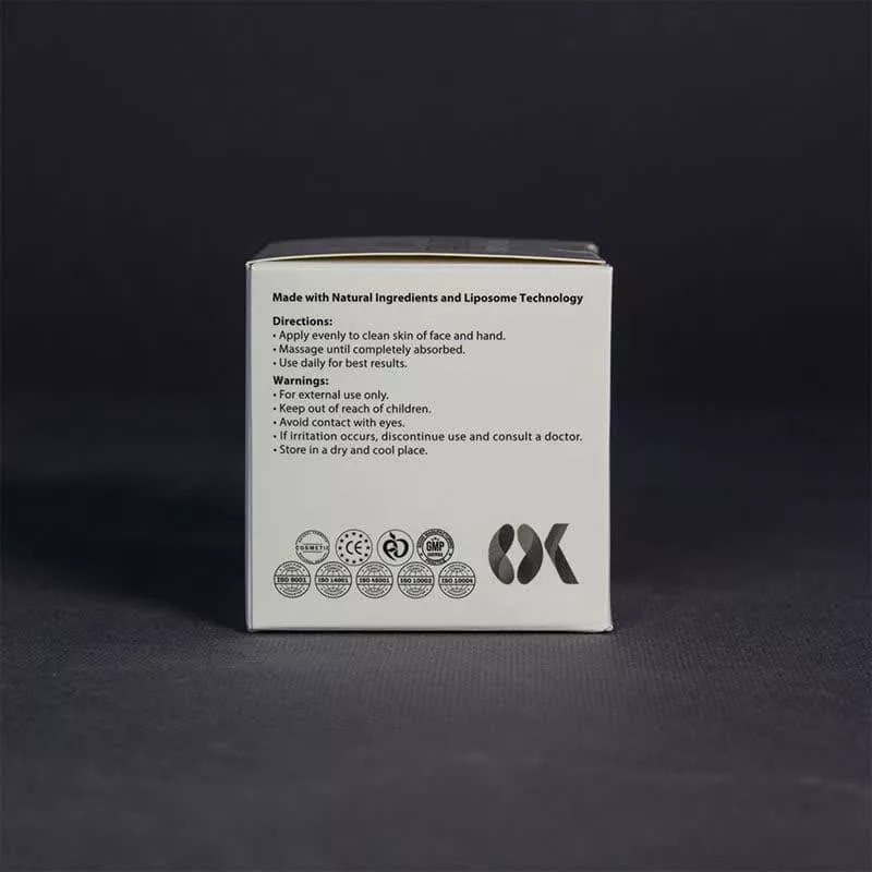 کرم مرطوب کننده دست و صورت فارمازین مدل آلوئه ورا مناسب برای پوست خشک حجم 30 میلی لیتر مجموعه دو عددی