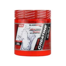 پودر کراتین بلید اسپرت – 300 گرم