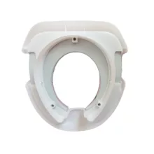 تبدیل توالت فرنگی کودک مام اند بیبی طرح سگ های نگهبان مدل 82