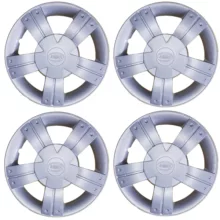 قالپاق چرخ خودرو ابویی کد 20 سایز 13 اینچ مناسب برای ام وی ام 110