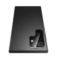 محافظ لنز دوربین گرین لاین مدل Acrylic مناسب برای گوشی موبایل سامسونگ Galaxy S24 Ultra
