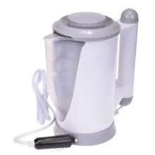 کتری فندکی کد 58062